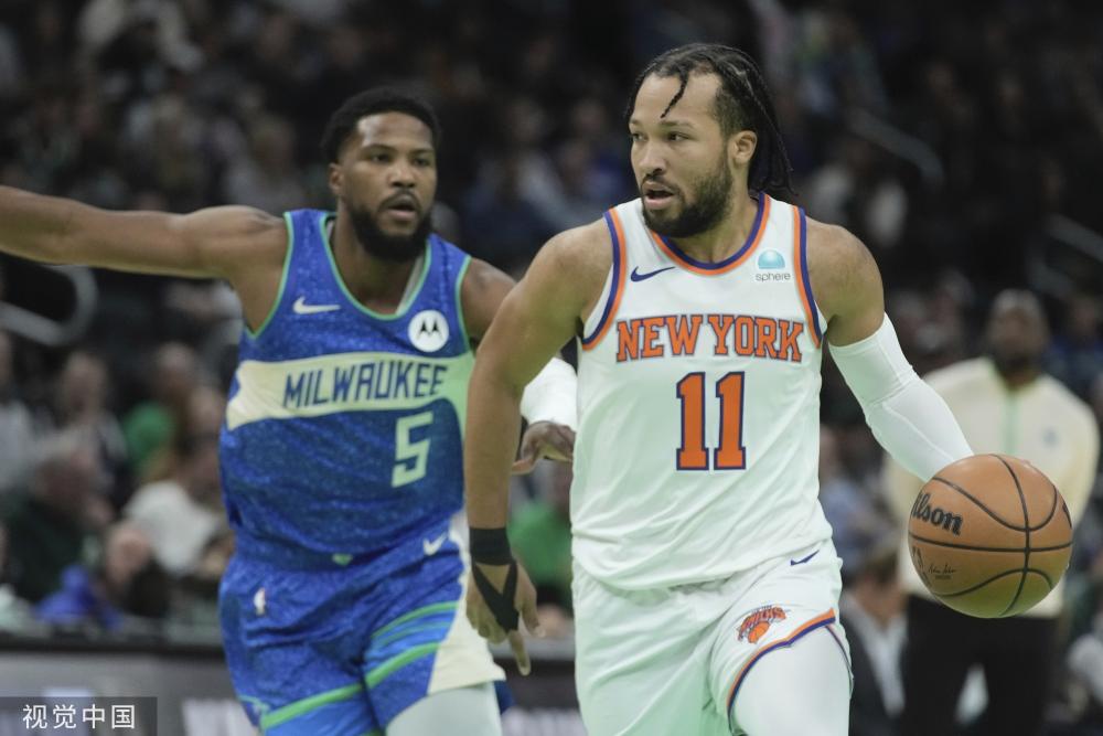 值得一提的 值得一提的