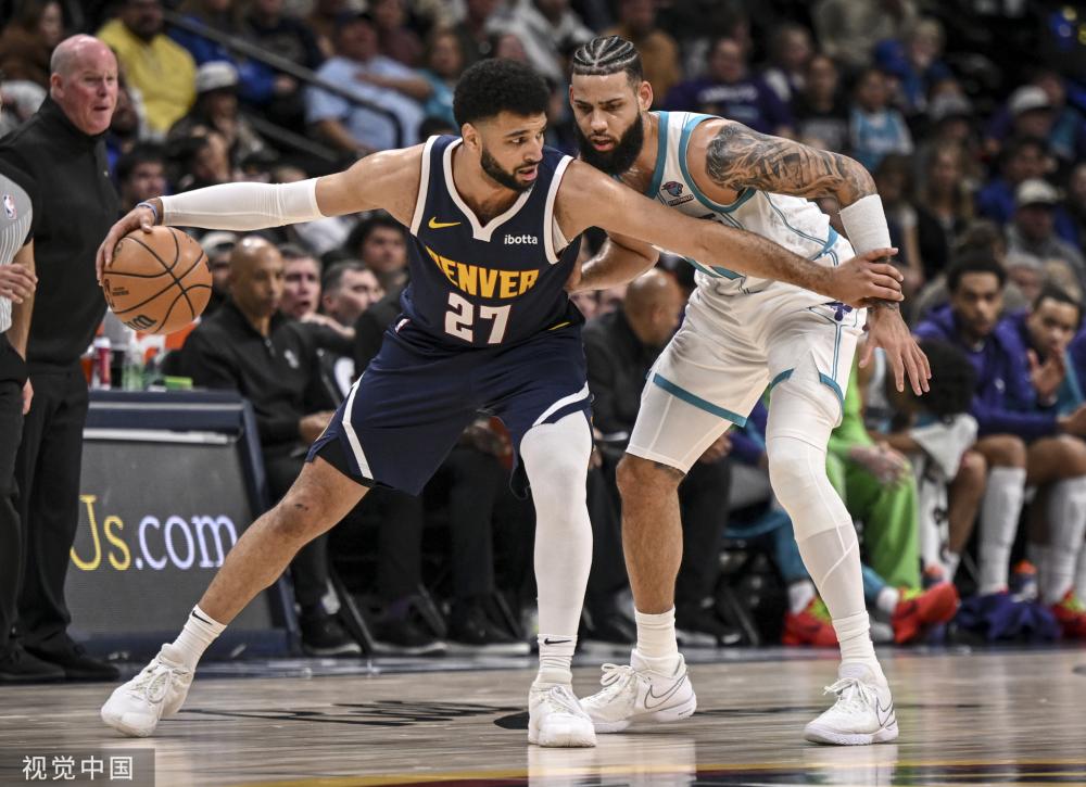 游泳到羽毛 游泳到羽毛