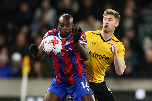 传递其文化 传递其文化