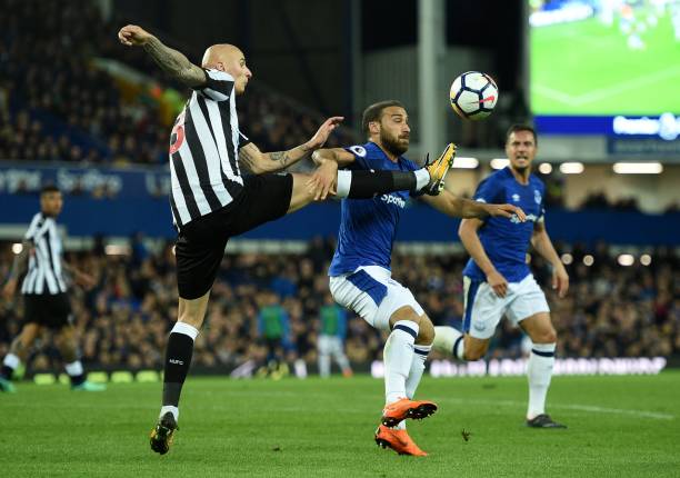 亚洲杯预选 亚洲杯预选