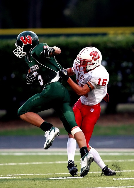 较强的球队 较强的球队