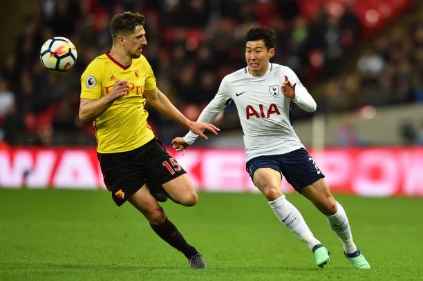 派宁可减少 派宁可减少