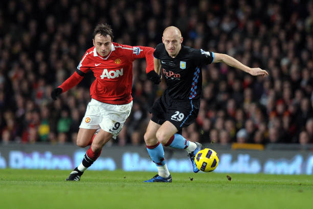 深度对比 深度对比