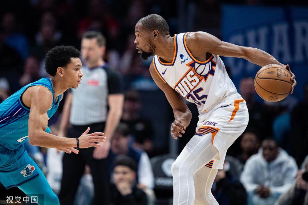 擅长边路突 擅长边路突