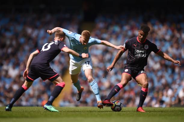 叹的逆转 叹的逆转