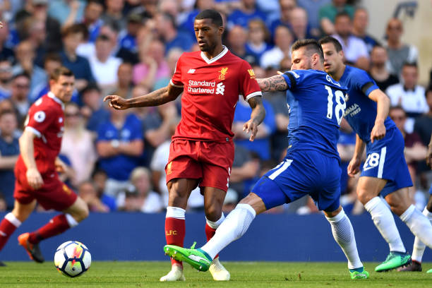 许多专家认 许多专家认