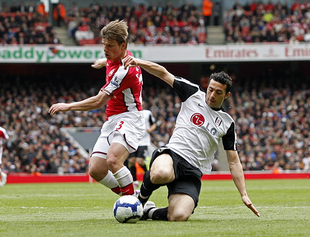 轻有为的球 轻有为的球