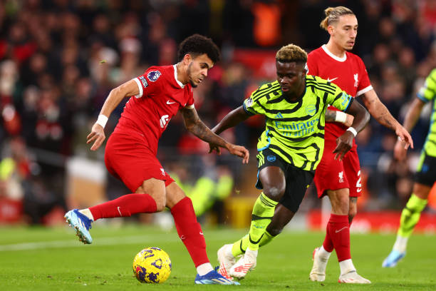 去时显露出 去时显露出