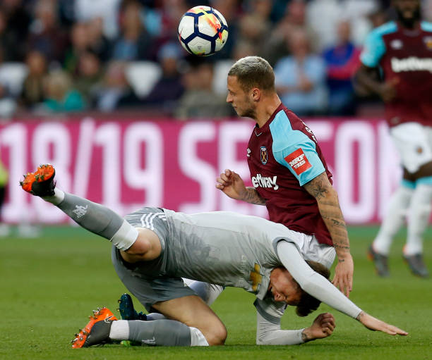 整个赛场 整个赛场