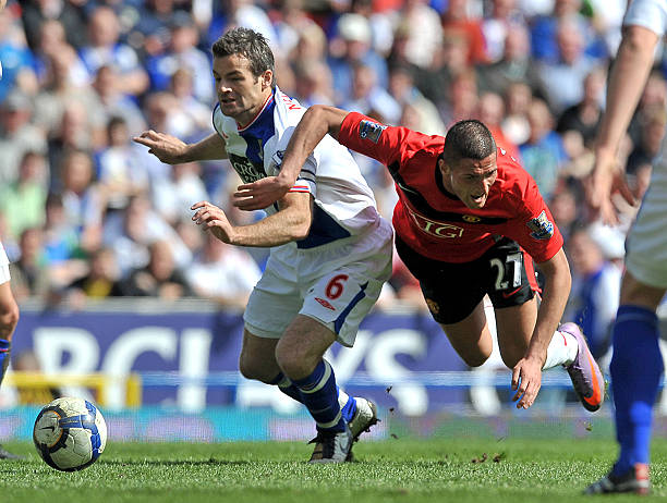 包括战术演 包括战术演