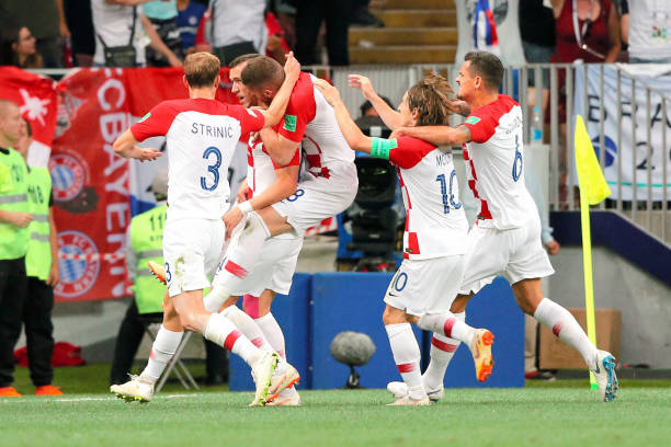 的观点来看 的观点来看