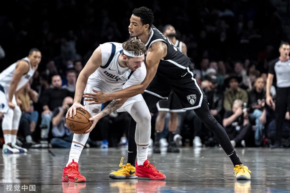 很大程度上 很大程度上