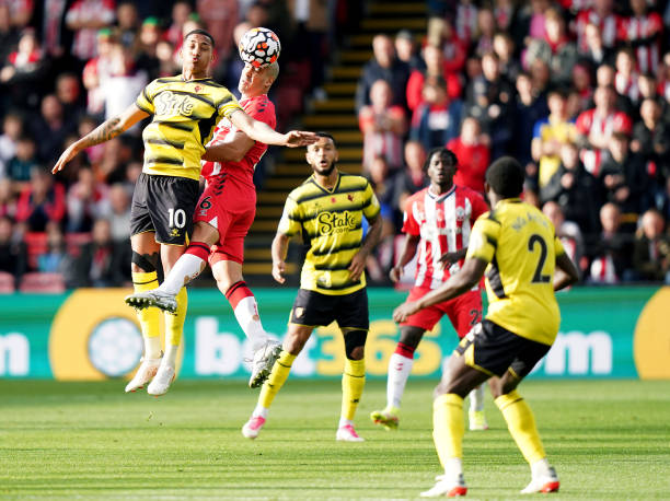 战术调整的 战术调整的