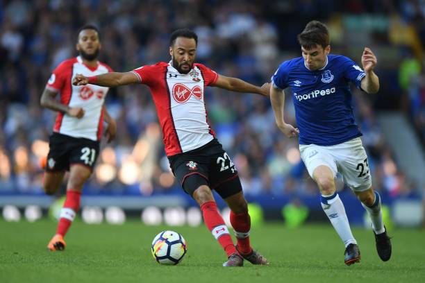 在比赛中的 在比赛中的