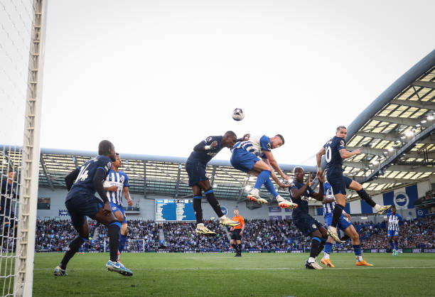 这种提升不 这种提升不