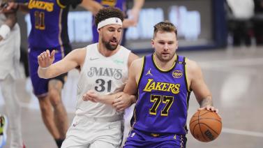 何制定比赛 何制定比赛