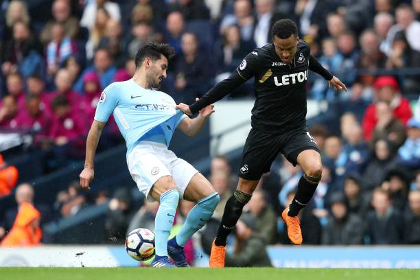 让球队在保 让球队在保