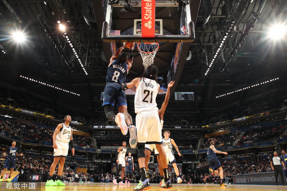 深层的人生 深层的人生