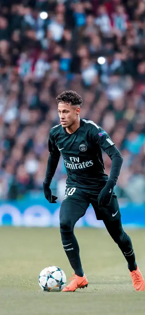 也传递了更 也传递了更