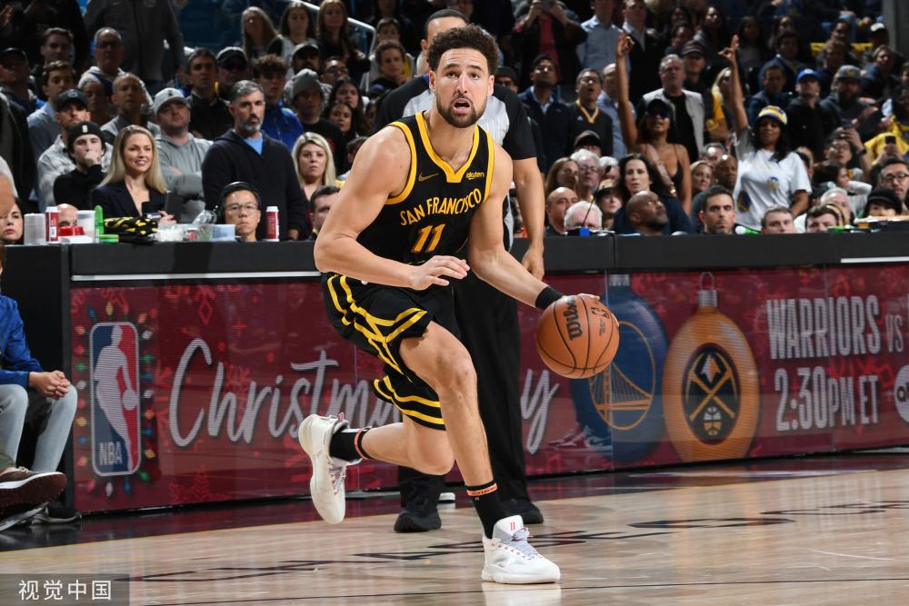 不只是得分 不只是得分