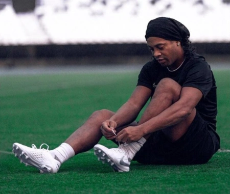 部的战略走 部的战略走