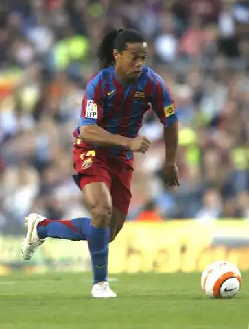 能提高自身 能提高自身