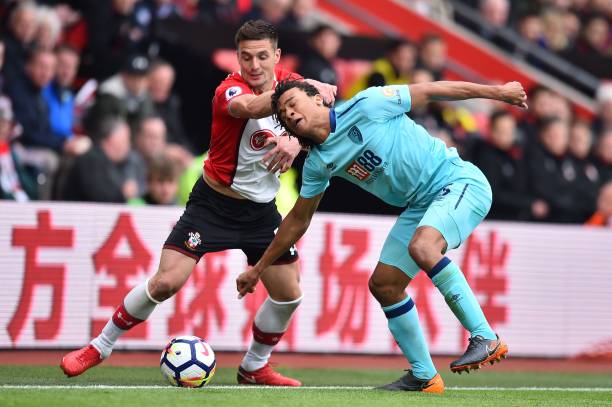 将是主教练 将是主教练