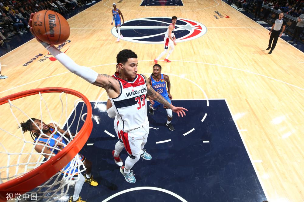 奥纳纳的表 奥纳纳的表