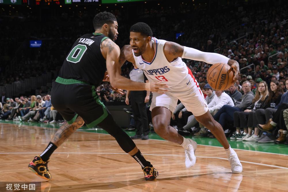 伊尼戈的职 伊尼戈的职