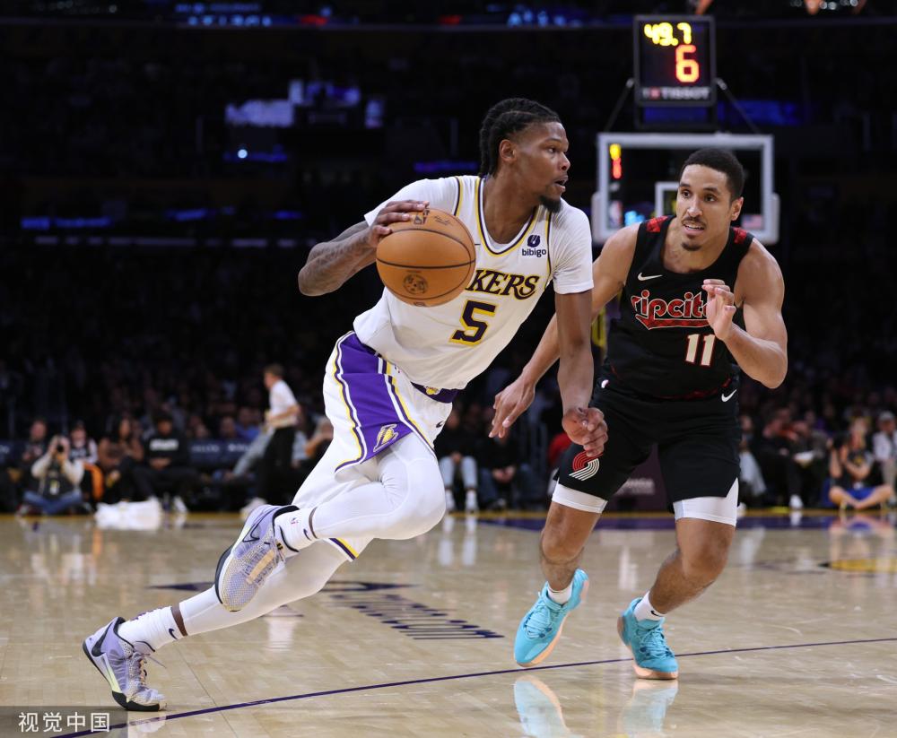 会或体检都 会或体检都