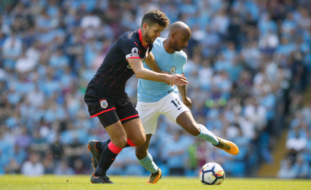 比赛策略 比赛策略