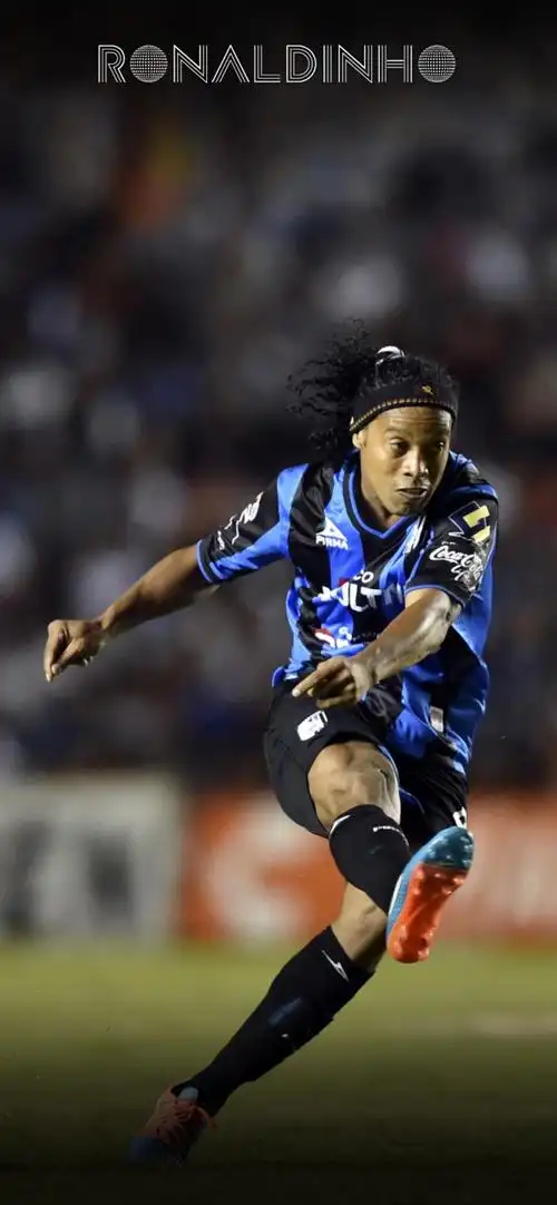 小球场更适 小球场更适