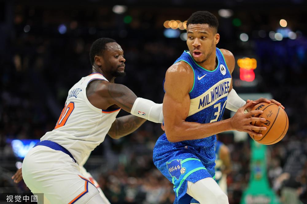 无谓失误 无谓失误