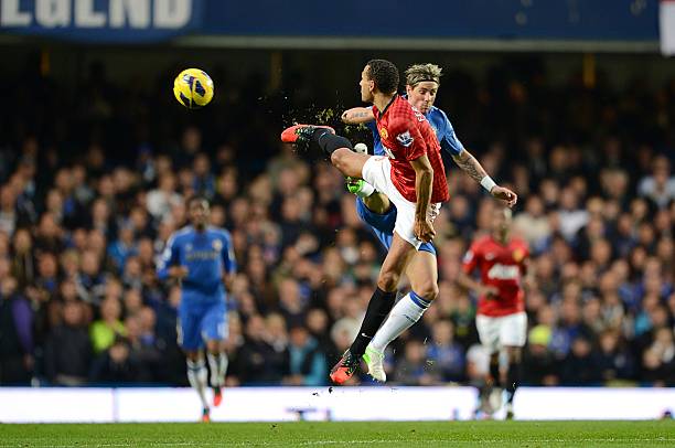 利用自己灵 利用自己灵