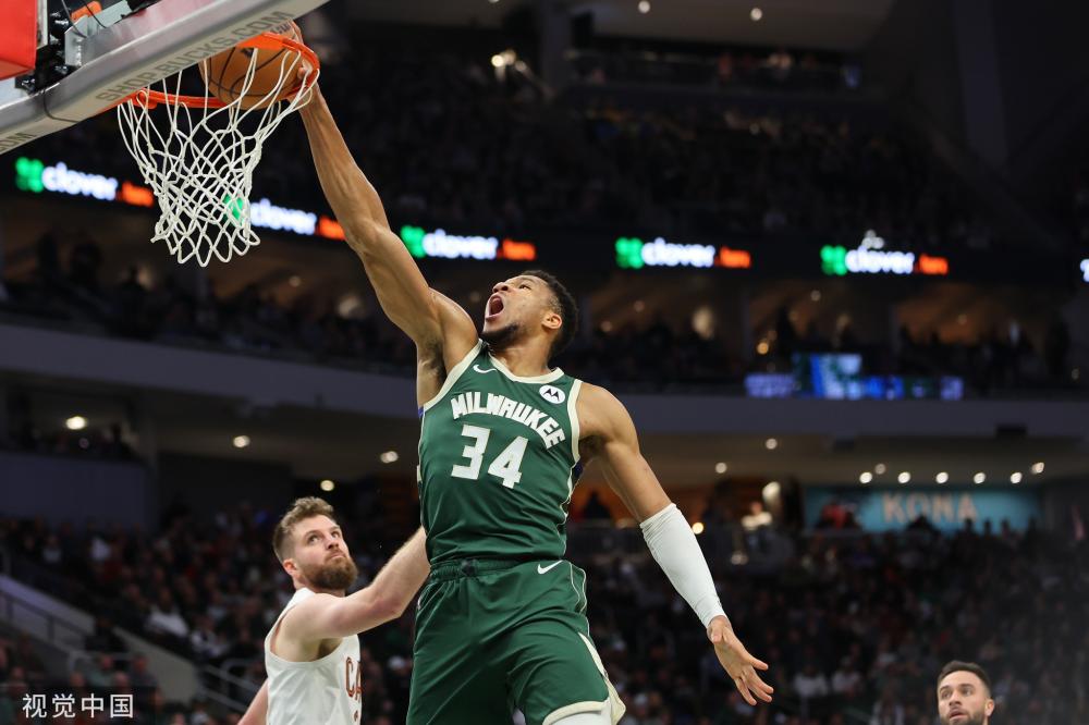 草坪需要休 草坪需要休