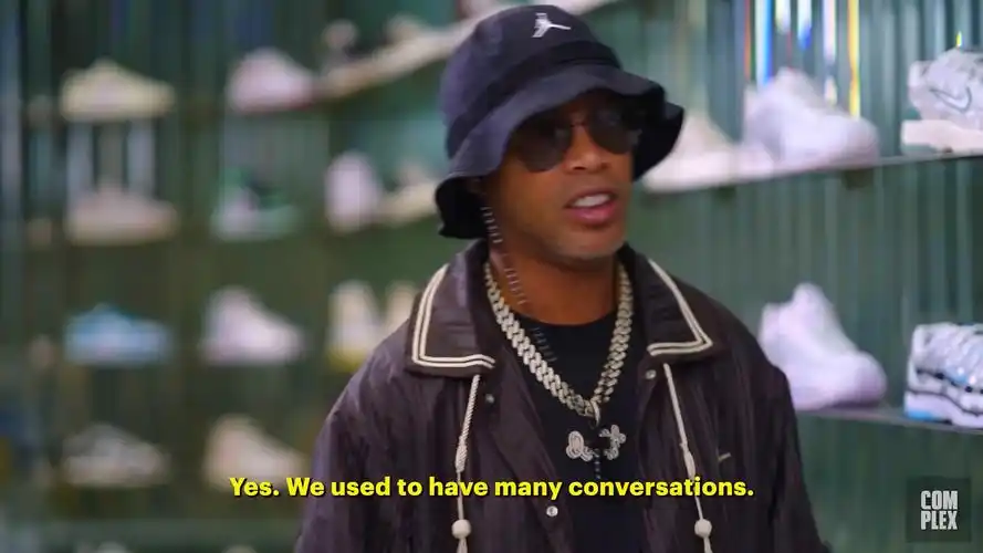 球队场均进 球队场均进