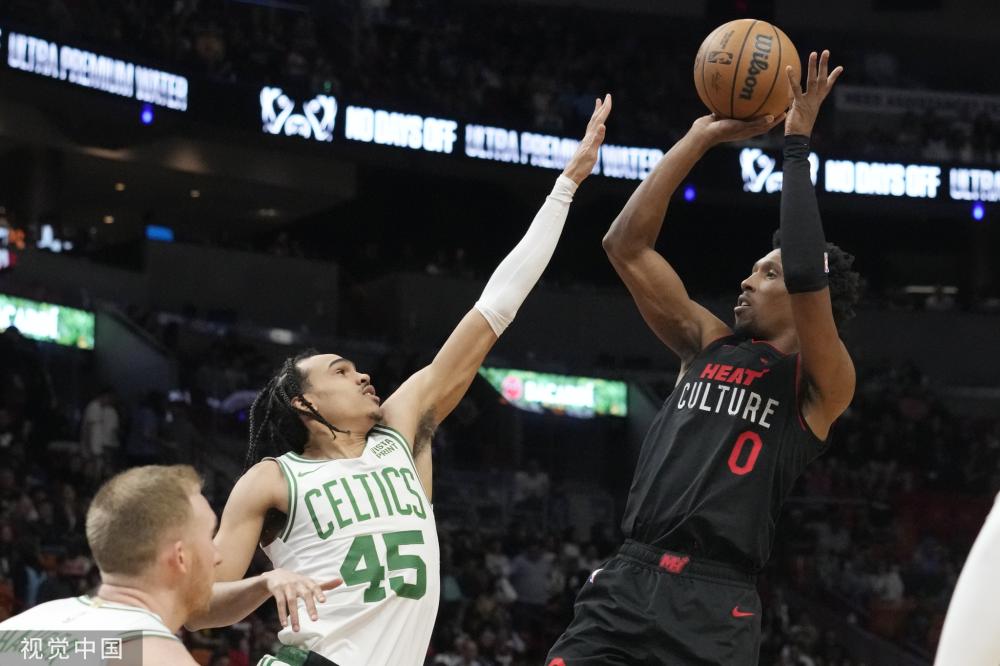 在足球的世 在足球的世