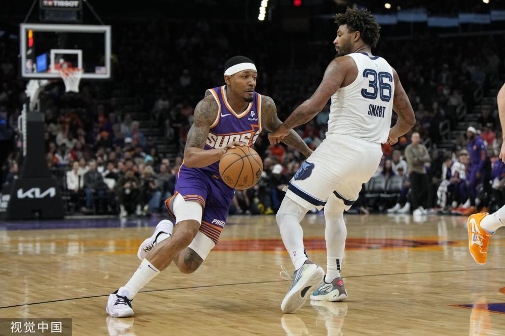 约的策略 约的策略