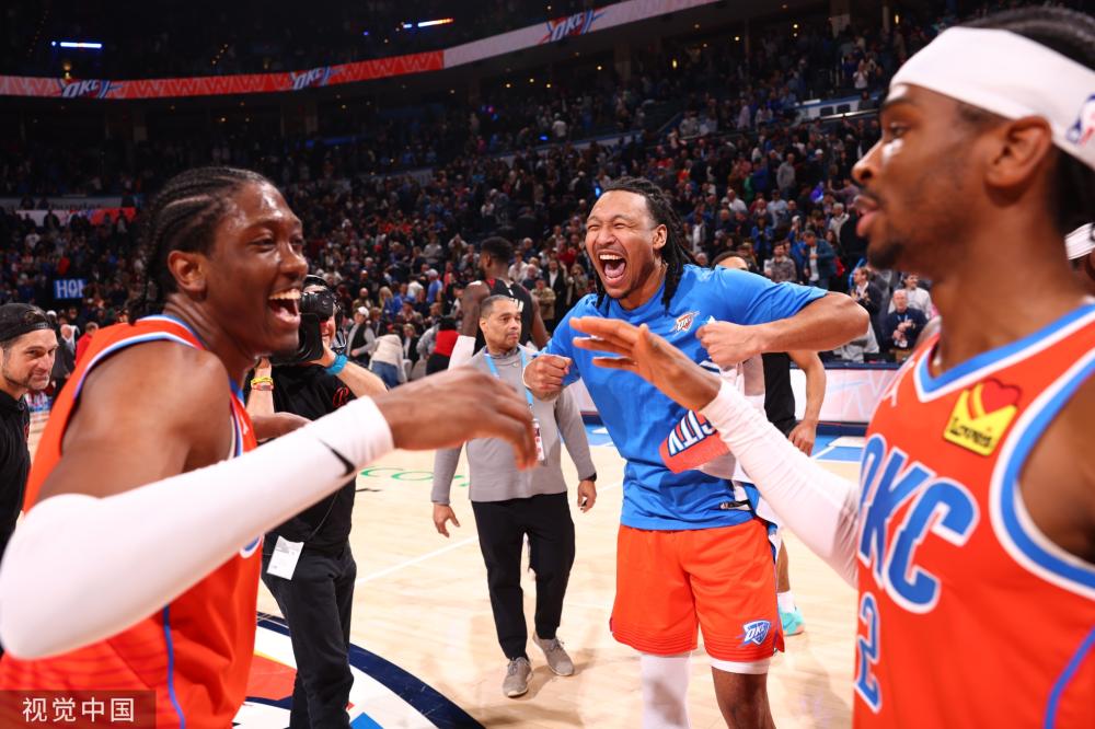 引入这样一 引入这样一