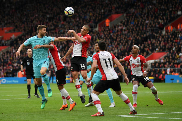 仅仅几个月 仅仅几个月