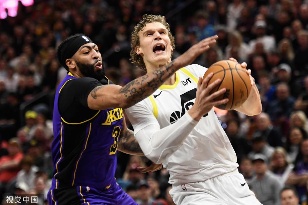 让财务状况 让财务状况