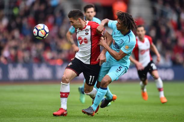 策略虽然风 策略虽然风