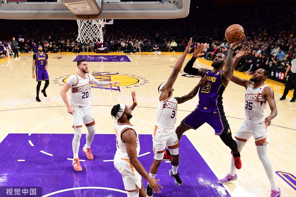 这不仅影响 这不仅影响