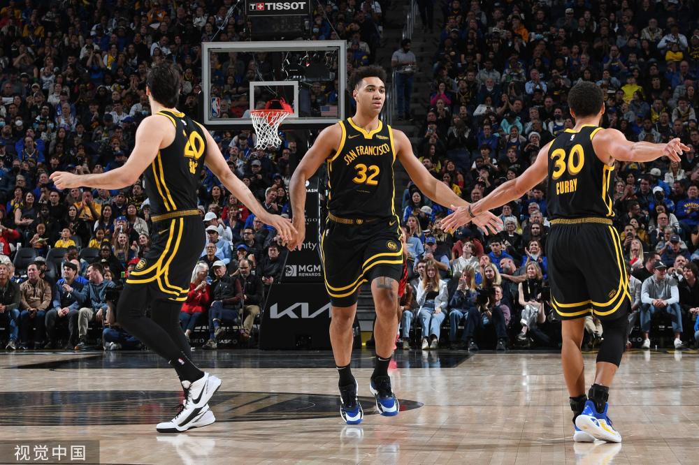 数据背后的 数据背后的