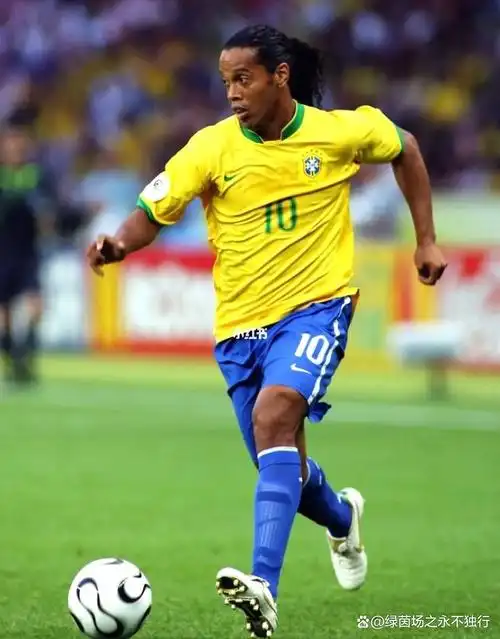 数据不仅是 数据不仅是