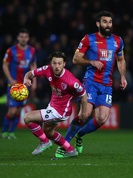 支高度协作 支高度协作