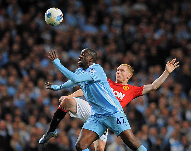 上风口浪尖 上风口浪尖