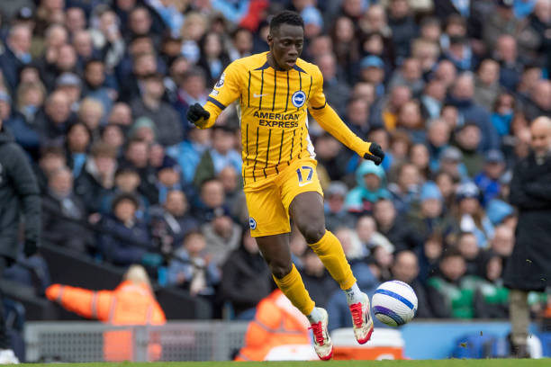 疑又掀起了 疑又掀起了