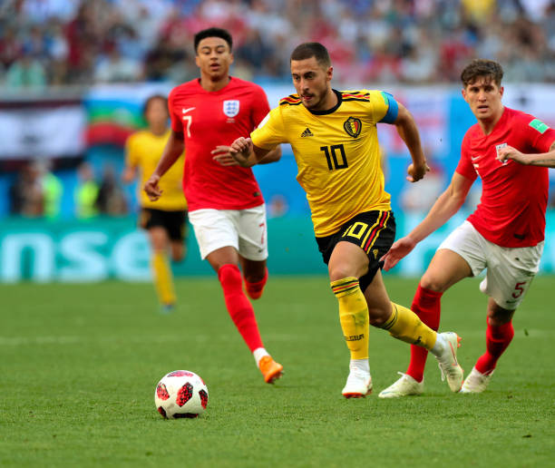 程鑫凯再度 程鑫凯再度