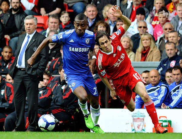 西的比较 西的比较